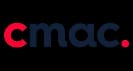 Logo 2
