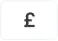 Pound